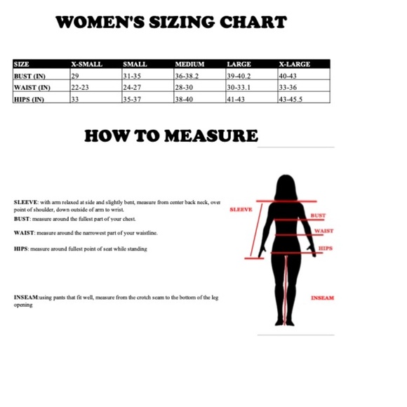 New Embellished T-Shirt Dazzling T-Shirt Casual T-Shirt Stylish Shirt Bling Top - Picture 9 of 9